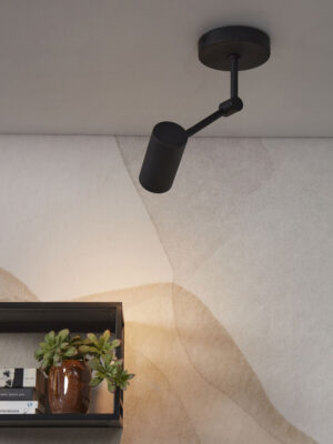 it'saboutromi-spot-montreux-noir-métal-ø6cm-gu10-montreux/c1/b-05