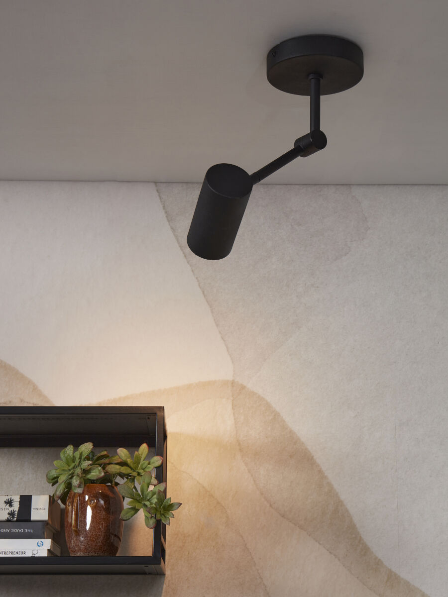 it'saboutromi-spot-montreux-noir-métal-ø6cm-gu10-montreux/c1/b-05