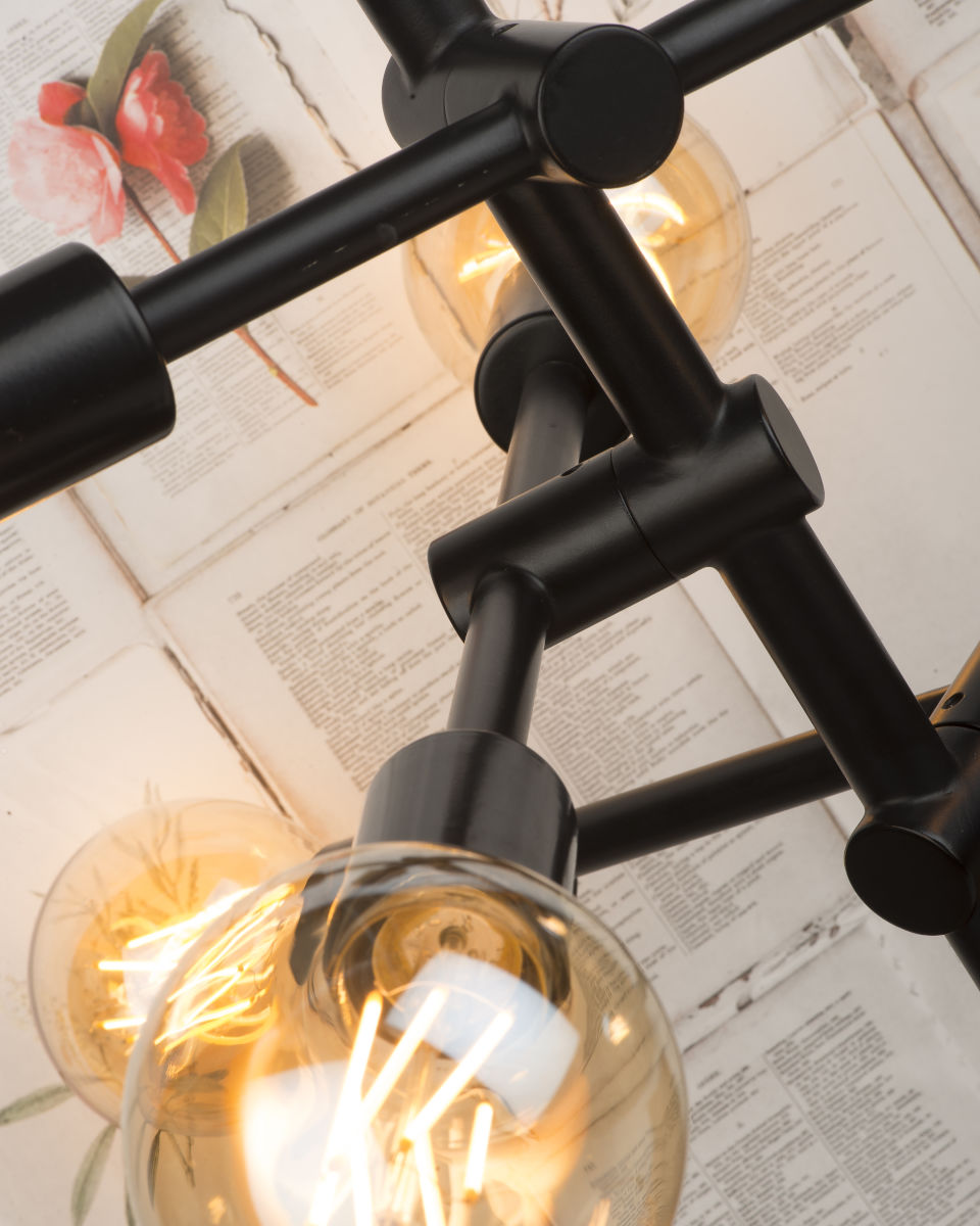 it'saboutromi-lampedetable-nashville-noir-métal-lampedesign-e27-nashville/t/b-05