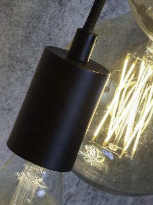 it'saboutromi-suspension-oslo-noir-métal-e27-oslo/h3/b-05