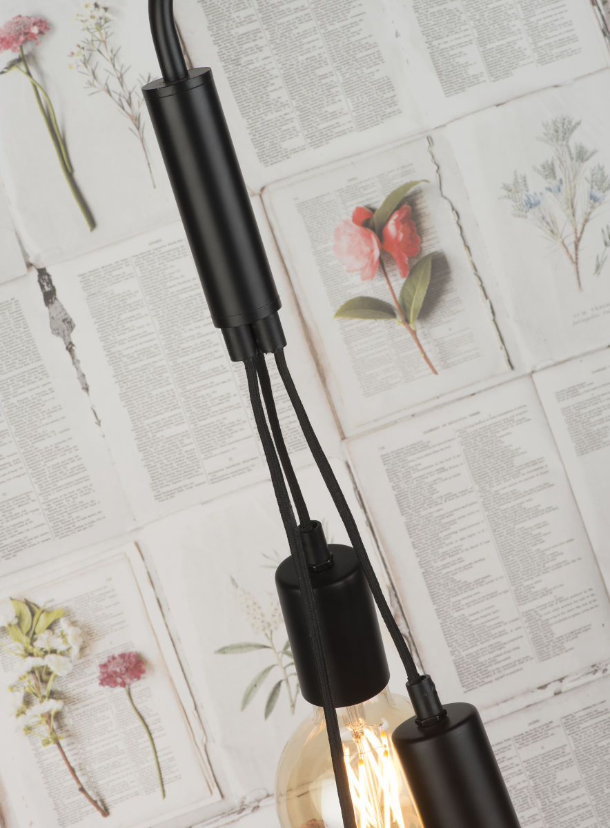 it'saboutromi-lampadaire-oslo-noir-métal-e27-oslo/f3/b-05