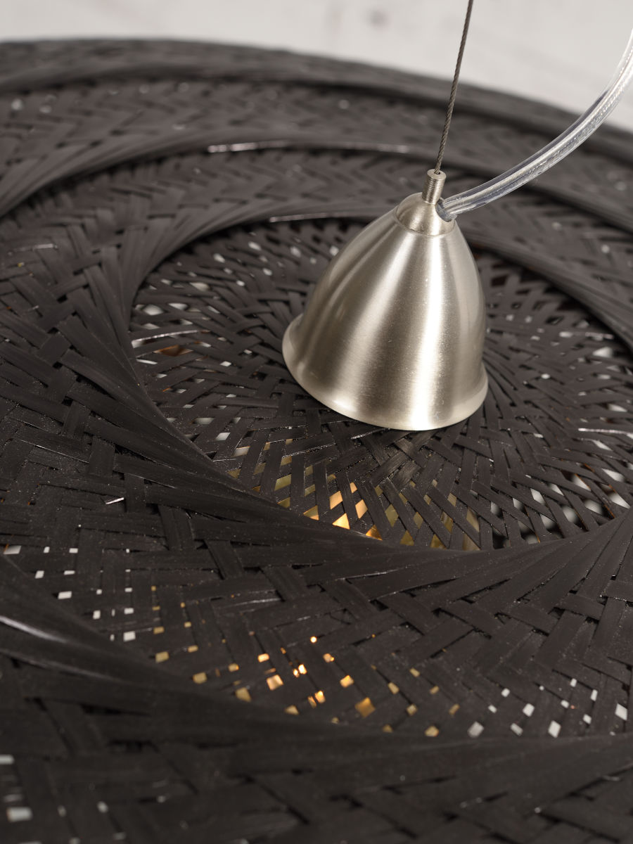 good&mojo-suspension-palawan-noir-bambou-ø60cm-e27-palawan/h1/b-05