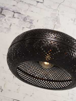 good&mojo-suspension-palawan-noir-bambou-ø60cm-e27-palawan/h2/b-05