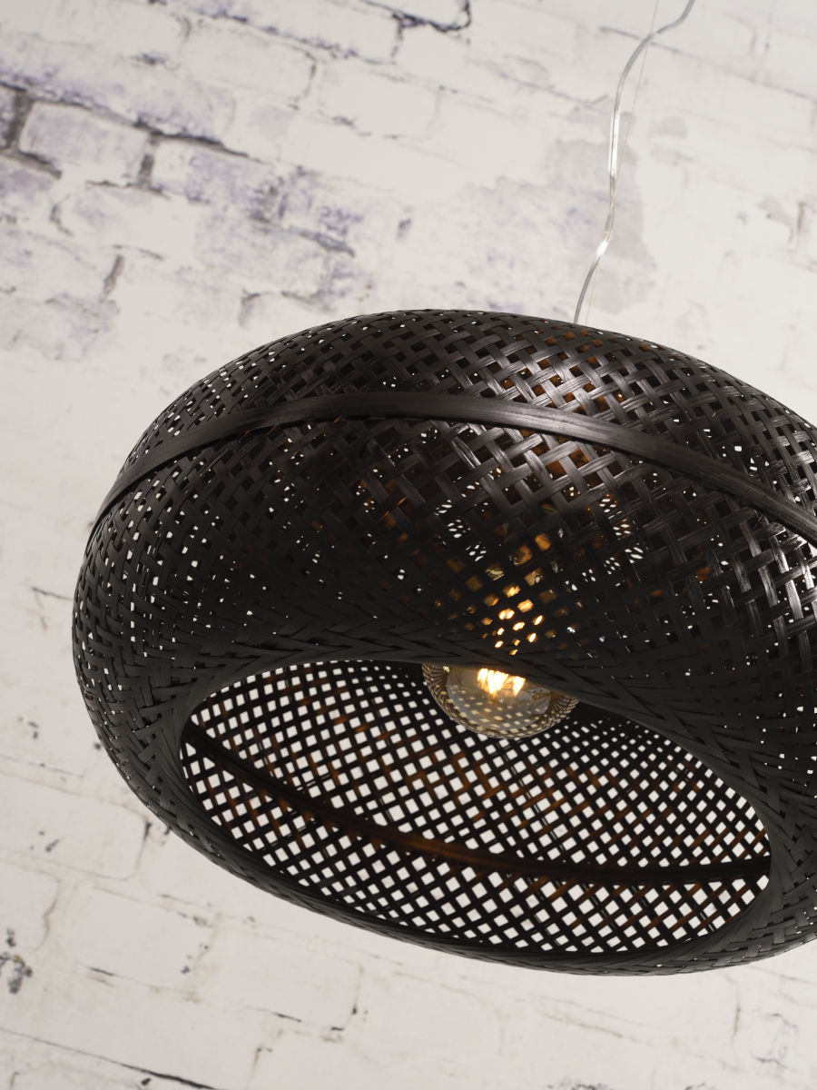 good&mojo-suspension-palawan-noir-bambou-ø60cm-e27-palawan/h2/b-05