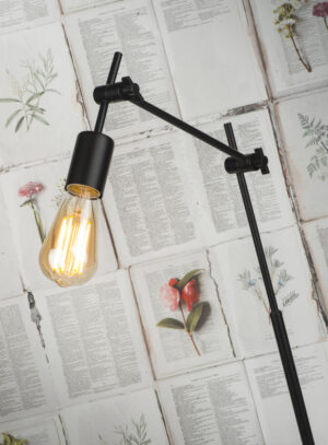 it'saboutromi-lampadaire-sheffield-noir-métal-lampedelecture-e27-sheffield/f/b-05