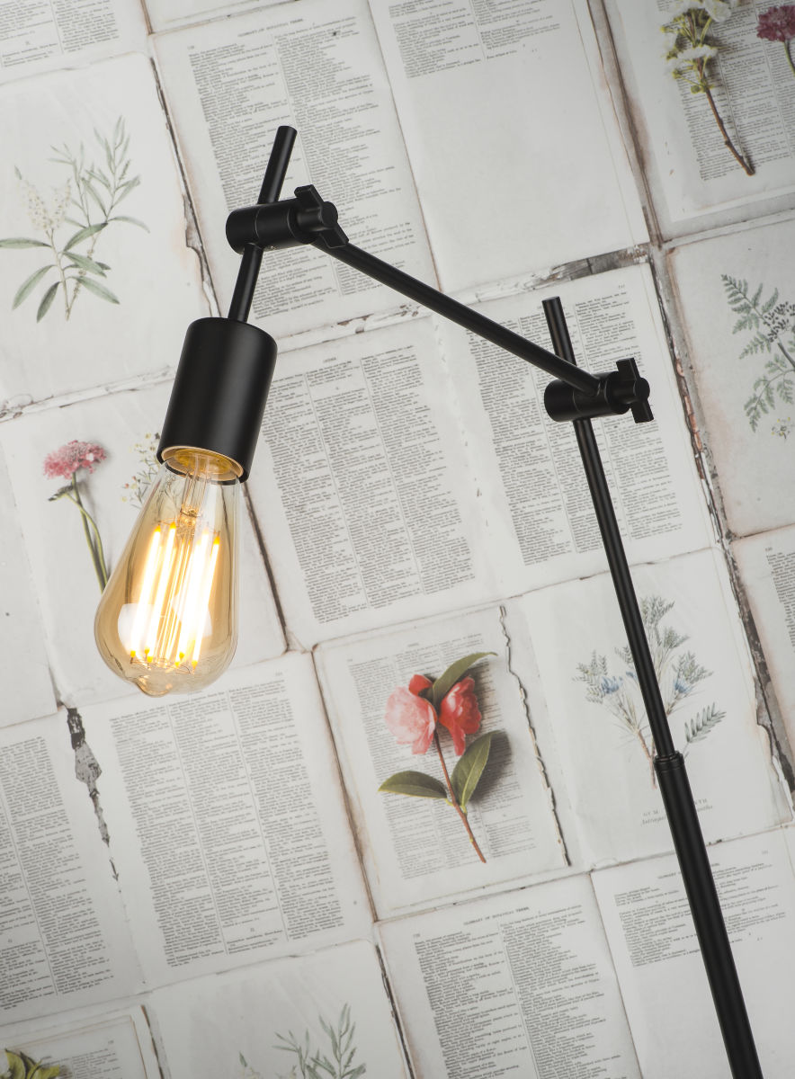it'saboutromi-lampadaire-sheffield-noir-métal-lampedelecture-e27-sheffield/f/b-05