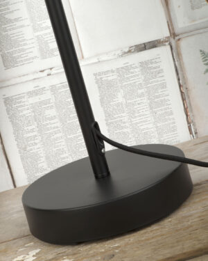 it'saboutromi-lampadaire-seattle-noir-métal-ø23cm-e27-seattle/f/b-05