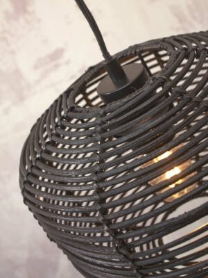 good&mojo-lampadaire-tanami-noir-bambourotin-ø25cm-e27-tanami/fs/ad/b/2520/b-05