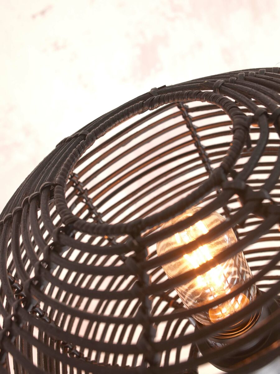 good&mojo-lampadaire-tanami-noir-bambourotin-ø25cm-e27-tanami/fs/fj/b/2520/b-05
