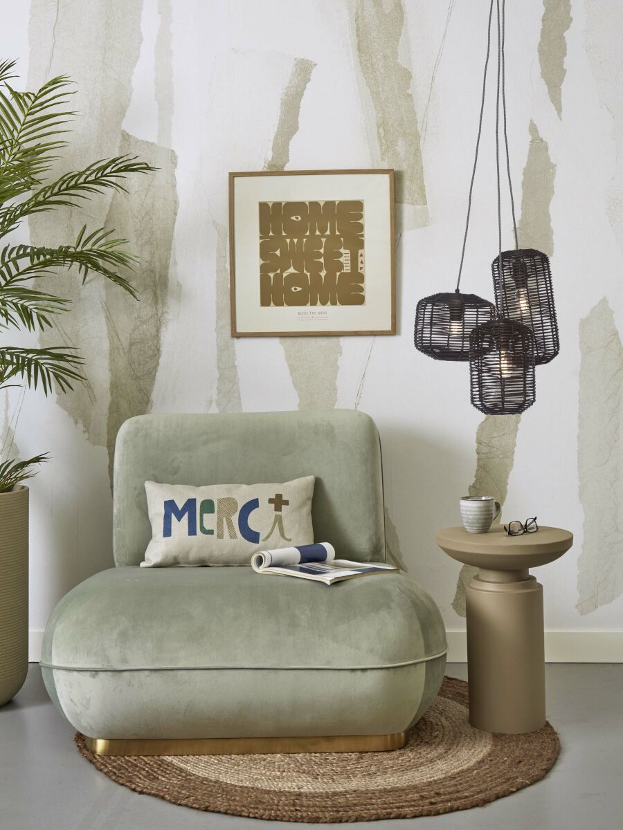 good&mojo-suspension-tanami-noir-métalrotin-e27-tanami/h3/b-05