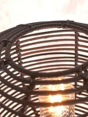 good&mojo-lampedetable-tanami-noir-bambourotin-ø25cm-e27-tanami/t25/b/2520/b-05