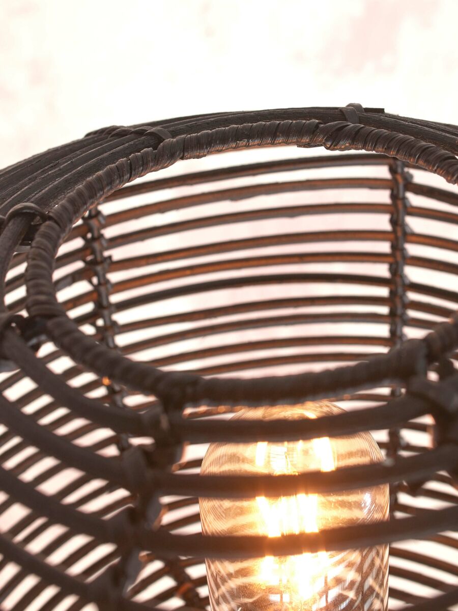 good&mojo-lampedetable-tanami-noir-bambourotin-ø25cm-e27-tanami/t25/b/2520/b-05