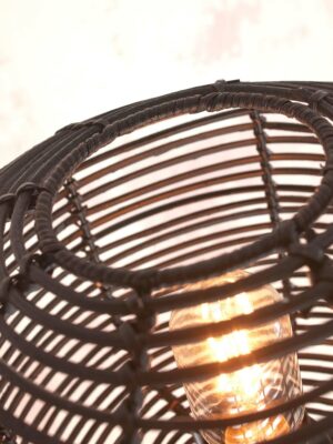 good&mojo-lampedetable-tanami-noir-bambourotin-ø18cm-e27-tanami/t25/b/25/b-05