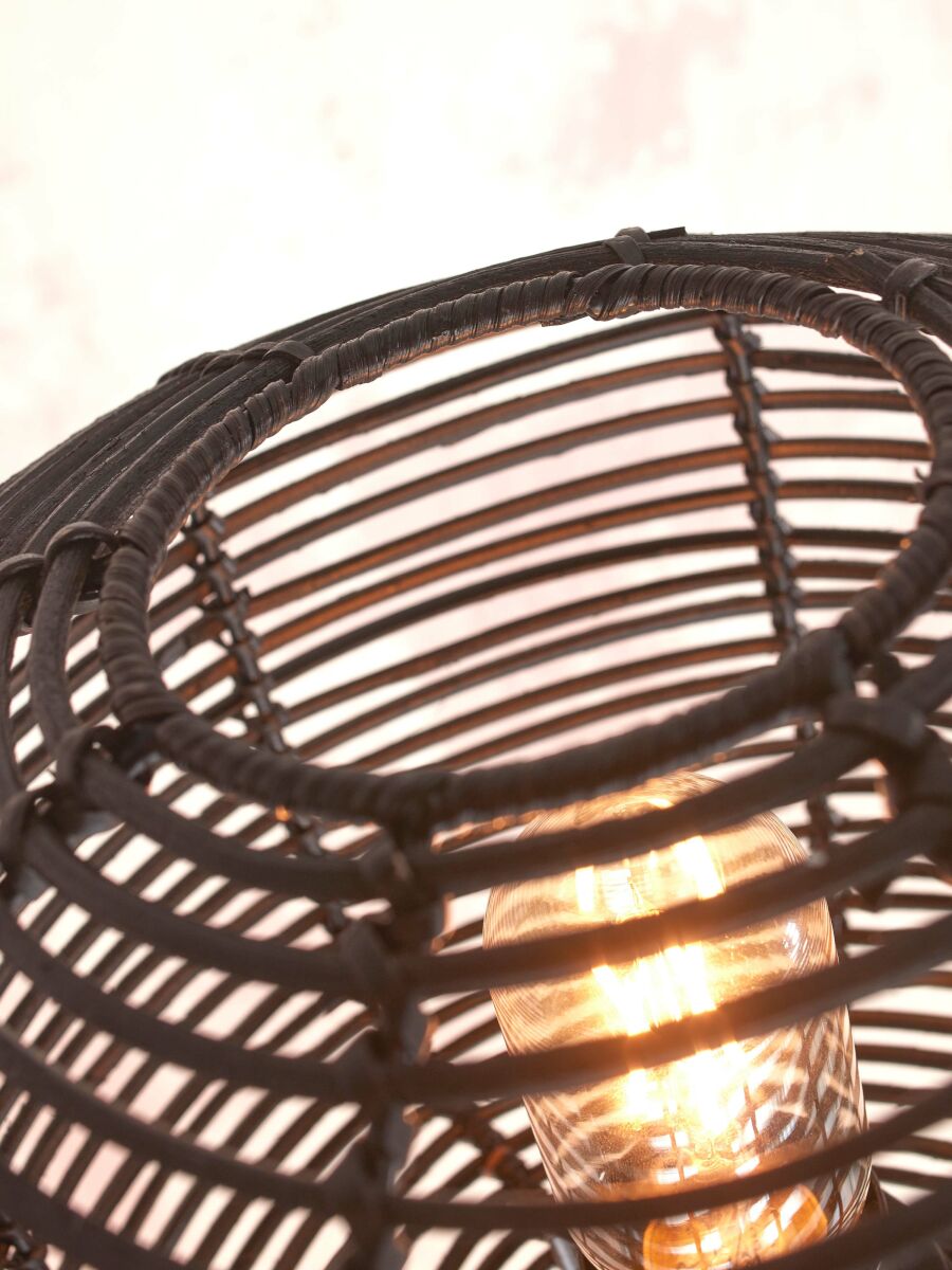 good&mojo-lampedetable-tanami-noir-bambourotin-ø18cm-e27-tanami/t25/b/25/b-05