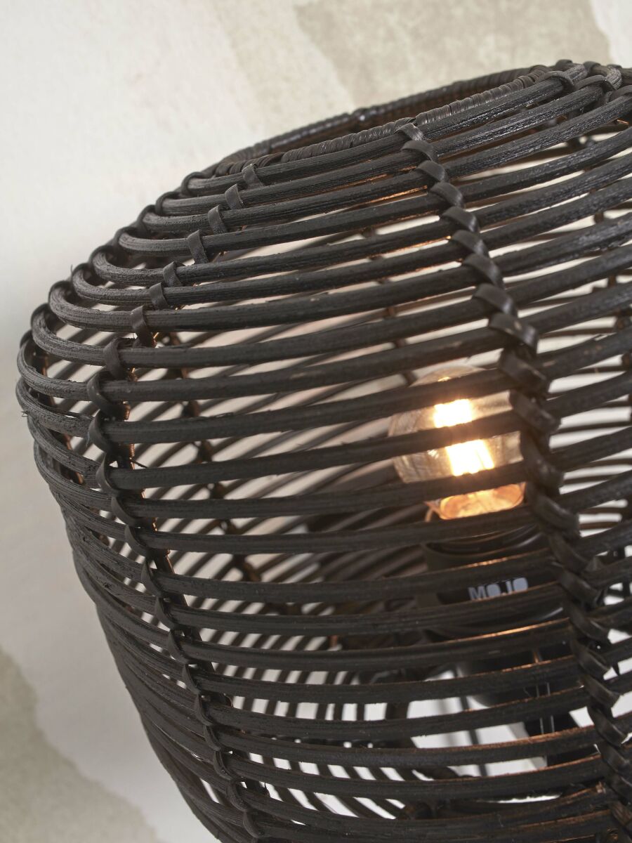 good&mojo-appliquemurale-tanami-noir-métalrotin-ø25cm-e27-tanami/w/2520/b-05