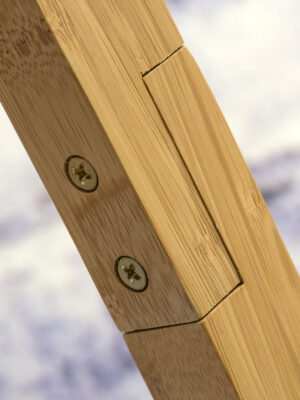 good&mojo-lampadaire-annapurna-noir-bamboulin-ø60cm-e27-annapurna/f/6030/b-05