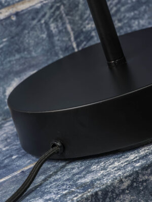 it'saboutromi-lampadaire-valencia-noir-métal-lampedelecture-e14-valencia/f/b-05