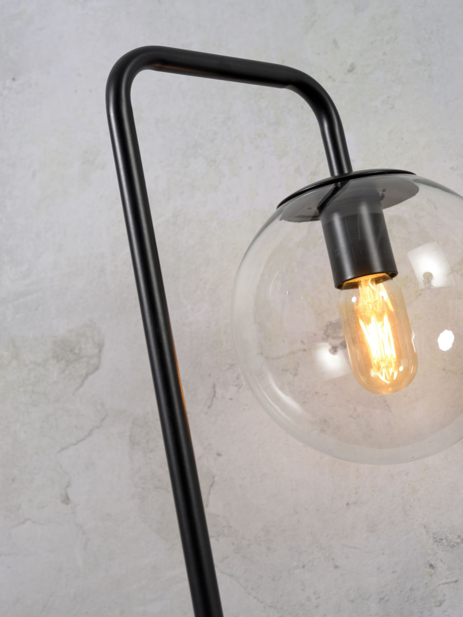 it'saboutromi-lampedetable-warsaw-noir-métal-ø20cm-e27-warsaw/t/b-05