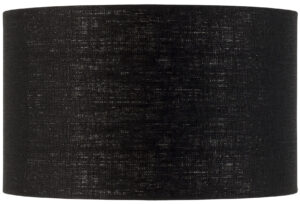 good&mojo-lampedetable-annapurna-noir-bamboulin-ø36cm-e27-annapurna/t/3220/b-05