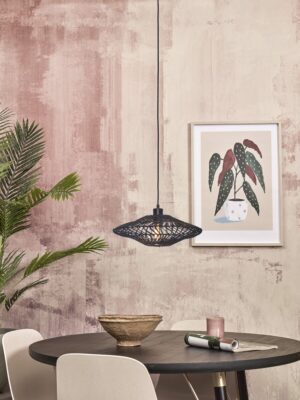 good&mojo-suspension-zanzibar-noir-métalrotin-ø40cm-e27-zanzibar/h/4012/b-05