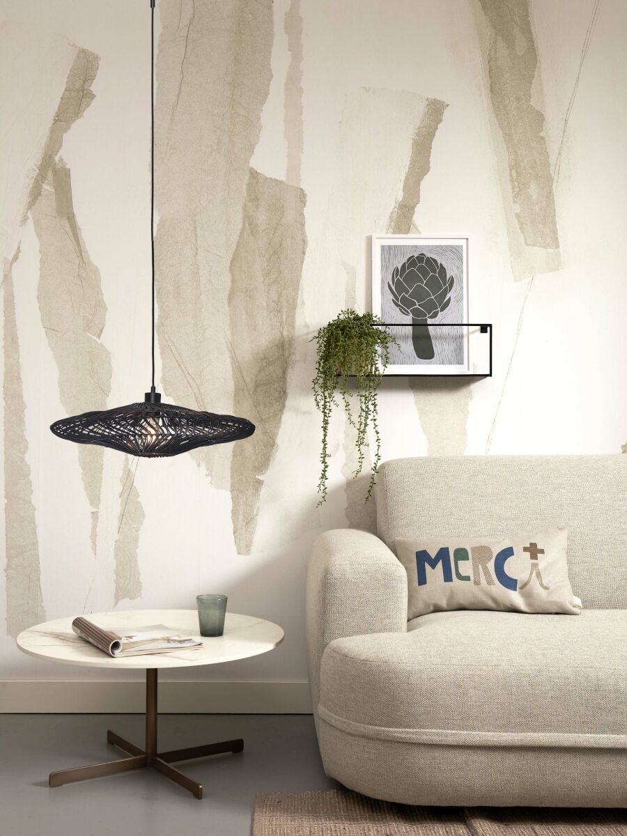 good&mojo-suspension-zanzibar-noir-métalrotin-ø55cm-e27-zanzibar/h/5514/b-05