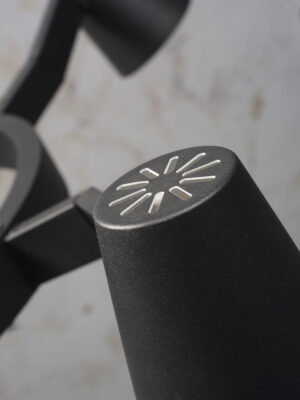 it'saboutromi-suspension-biarritz-noir-métal-ø100cm-e14-biarritz/h5/b-05