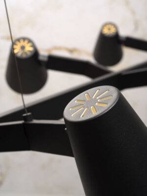 it'saboutromi-suspension-biarritz-noir-métal-lampedesign-e14-biarritz/h6/b-05