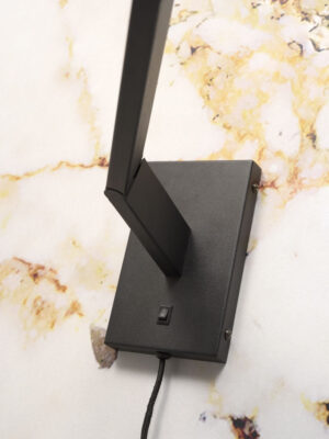 it'saboutromi-appliquemurale-biarritz-noir-métal-lampedelit-e14-biarritz/wa/b-05