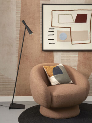 it'saboutromi-lampadaire-bordeaux-noir-métal-ø6cm-gu10-bordeaux/f/b-05