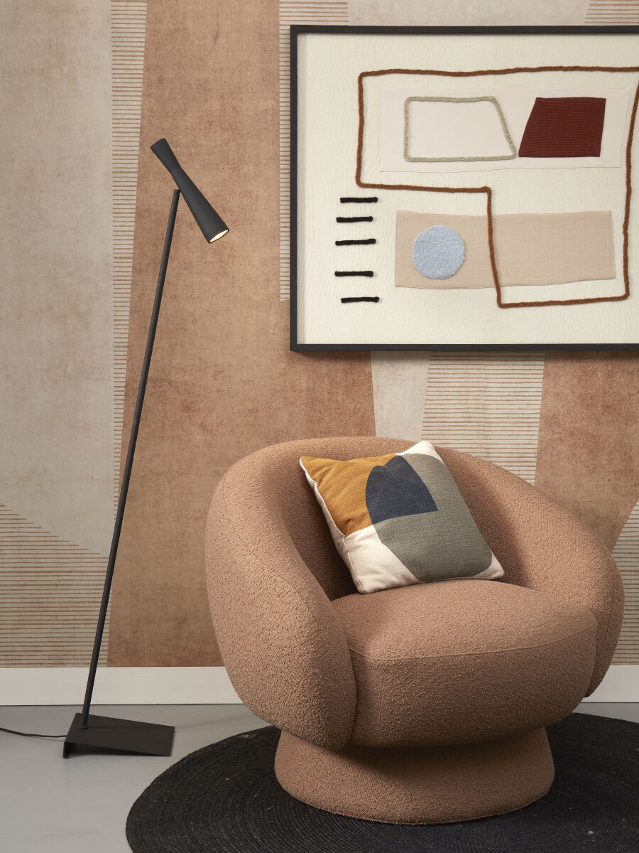 it'saboutromi-lampadaire-bordeaux-noir-métal-ø6cm-gu10-bordeaux/f/b-05