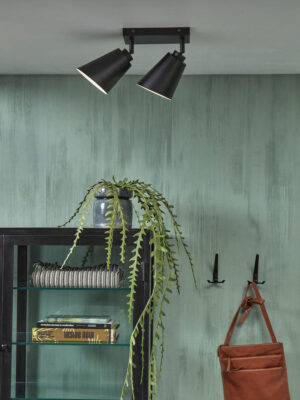 it'saboutromi-spot-bremen-noir-métal-ø15cm-e27-bremen/c2/b-05