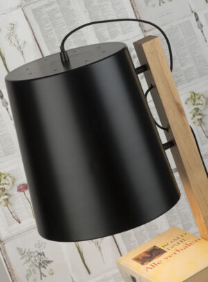 it'saboutromi-lampadaire-cambridge-noir-bois-ø30cm-e27-cambridge/f/b-05