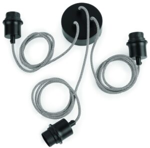 good&mojo-suspension-amazon-noir-caoutchouc-e27-amazon/15/h3/b-05