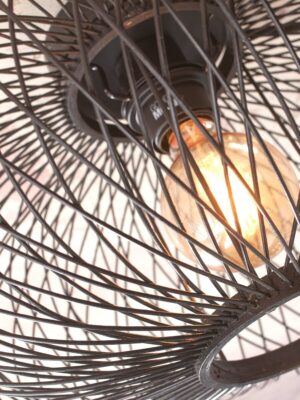 good&mojo-plafonnier-cango-noir-bamboumétal-ø40cm-e27-cango/c/4020/b-05