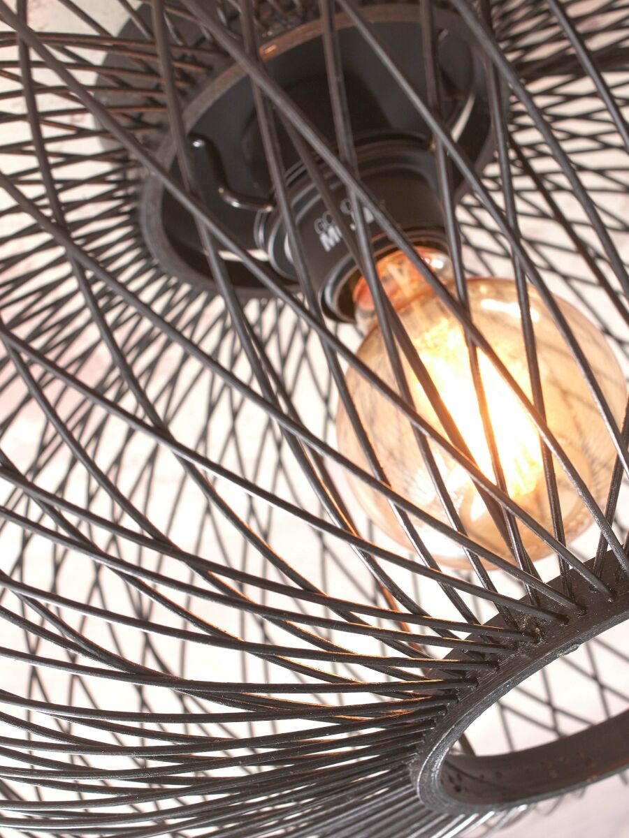 good&mojo-plafonnier-cango-noir-bamboumétal-ø40cm-e27-cango/c/4020/b-05