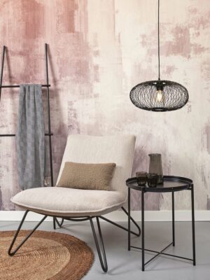 good&mojo-suspension-cango-noir-bamboumétal-ø40cm-e27-cango/h/4020/b-05