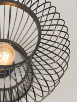 good&mojo-lampedetable-cango-noir-bambou-ø26cm-e27-cango/t30/b-05