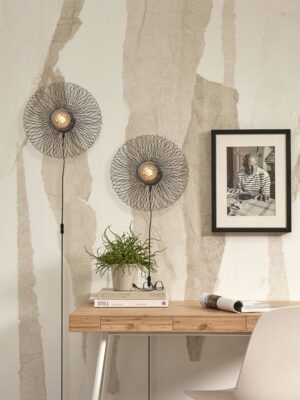 good&mojo-appliquemurale-cango-noir-bamboumétal-ø40cm-e27-cango/w/4020/b-05