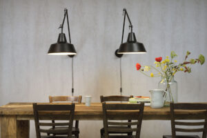 it'saboutromi-appliquemurale-chicago-noir-métal-ø36cm-e27-chicago/wa/b-05