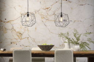 it'saboutromi-suspension-copenhagen-noir-métal-ø35cm-e27-copenhagen/h35/b-05