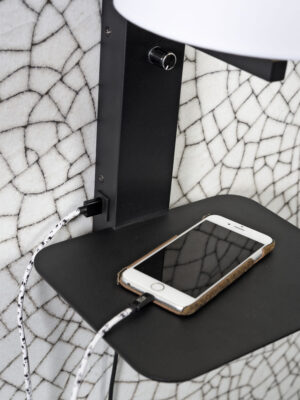 it'saboutromi-appliquemurale-florence-noir-cotonmétal-lampedelit-e14-florence/wm/b/1815/b-05