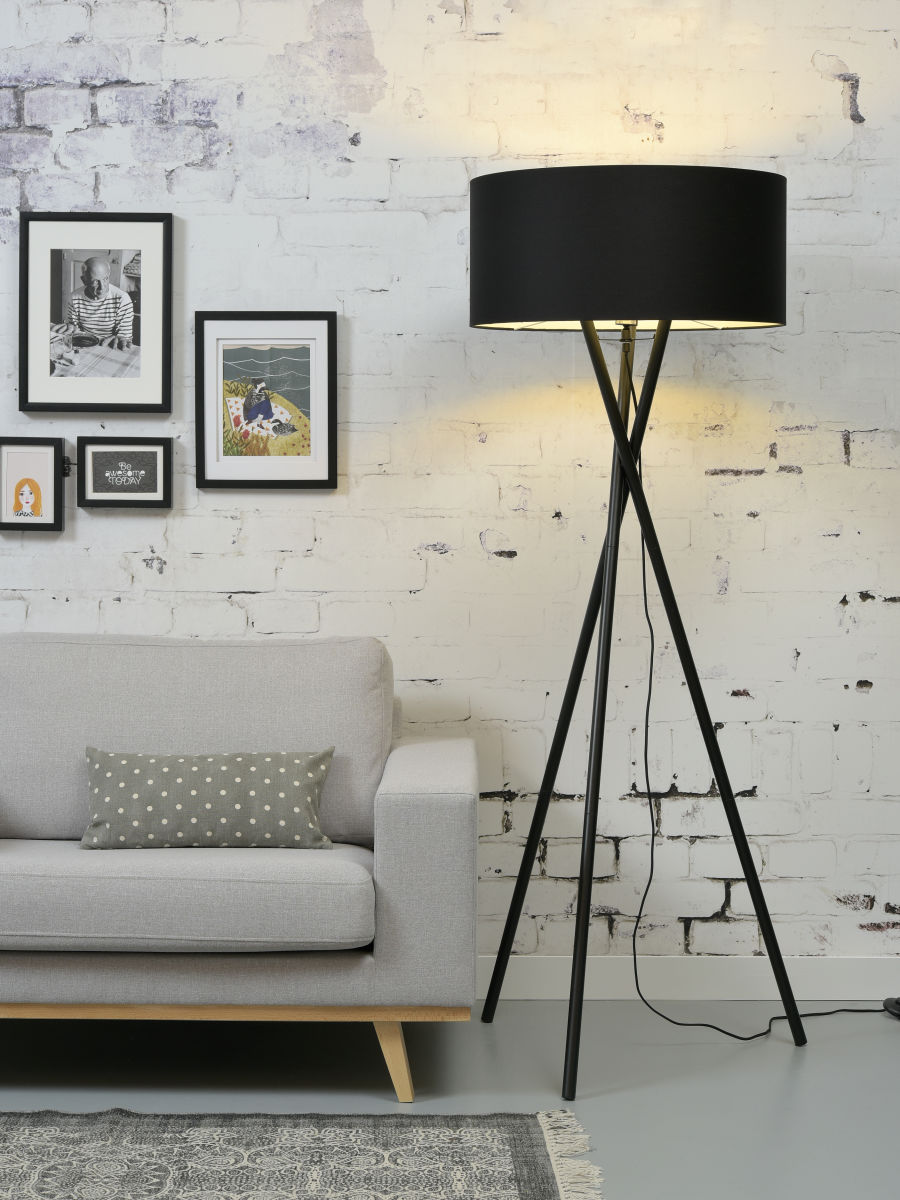 it'saboutromi-lampadaire-hampton-noir-cotonmétal-ø60cm-e27-hampton/f/b/6030/b-05