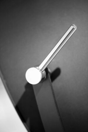 it'saboutromi-lampadaire-hollywood-noir-métal-ø63cm-e27-hollywood/b-05