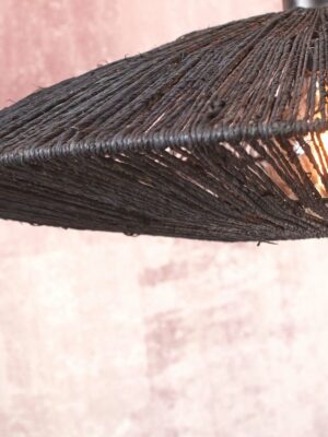 good&mojo-plafonnier-iguazu-noir-métalroseau-ø55cm-e27-iguazu/c/5514/b-05