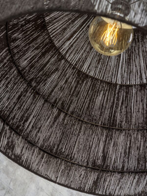 good&mojo-suspension-iguazu-noir-roseau-e27-iguazu/h/6050/b-05