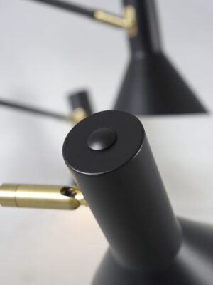 it'saboutromi-plafonnier-izmir-noir-métal-grandelampedetableàmanger-e14-izmir/h6/b-05