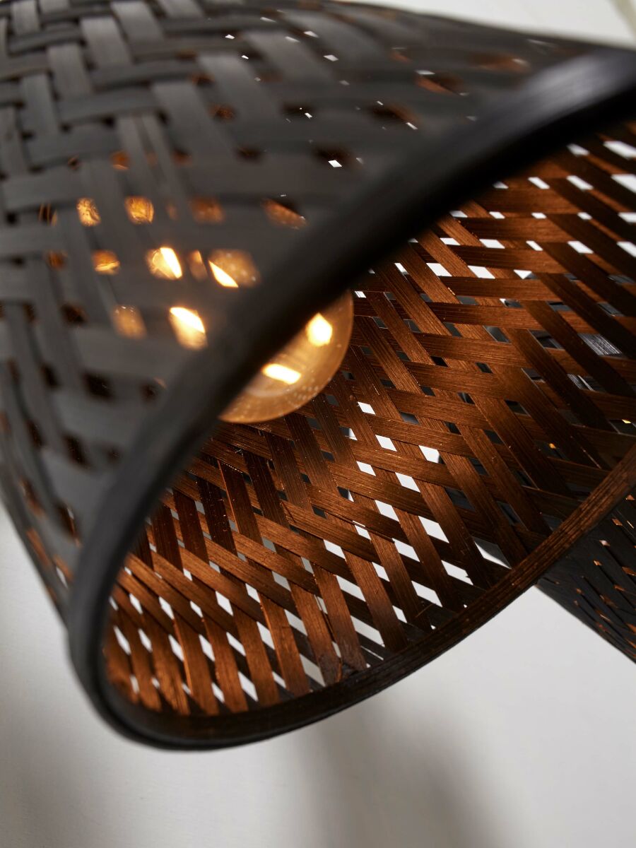 good&mojo-spot-java-noir-bambou-ø15cm-e27-java/c2/b/15/b-05