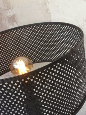 good&mojo-lampadaire-java-noir-bambou-ø32cm-e27-java/fs/fj/b/3218/b-06