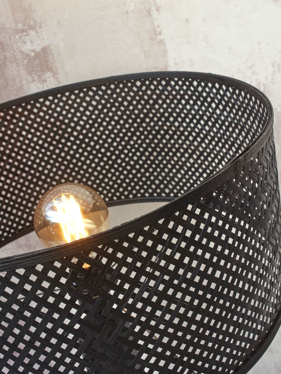 good&mojo-lampadaire-java-noir-bambou-ø32cm-e27-java/fs/fj/b/3218/b-06