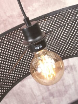 good&mojo-suspension-java-noir-bamboumétal-ø50cm-e27-java/h/5022/b-06